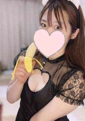 うさぎちゃんスパ 新橋ルーム みさ
