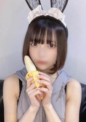 うさぎちゃんスパ 新橋ルーム あやの