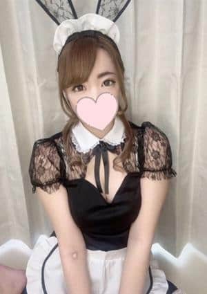 うさぎちゃんスパ 新橋ルーム さくら