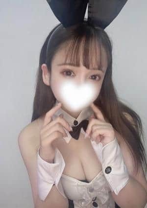 うさぎちゃんスパ 新橋ルーム める
