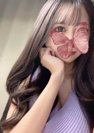 うさぎちゃんスパ 新橋ルーム ことは
