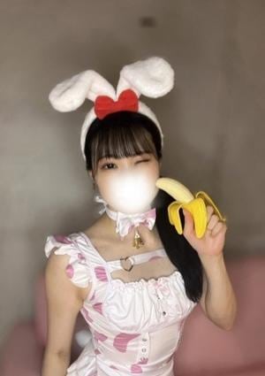 うさぎちゃんスパ 新橋ルーム くらげ