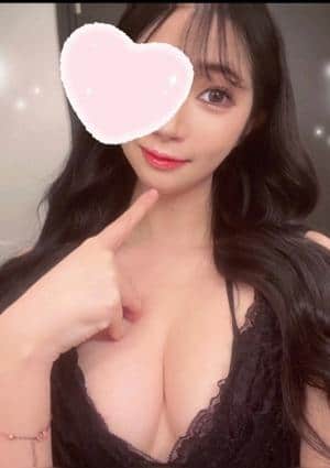 うさぎちゃんスパ 新橋ルーム みさ