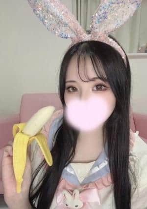 うさぎちゃんスパ 新橋ルーム みき
