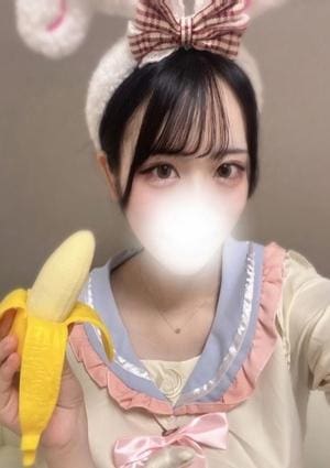うさぎちゃんスパ 新橋ルーム ひなの