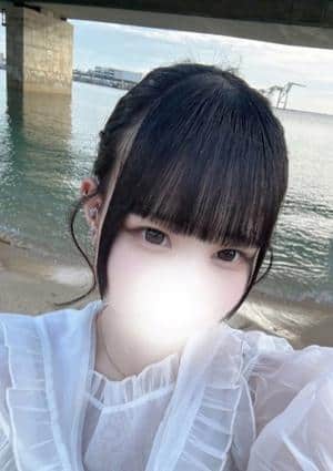 うさぎちゃんスパ 新橋ルーム りこ