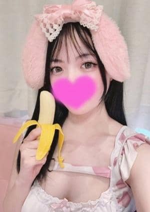 うさぎちゃんスパ 新橋ルーム あいか
