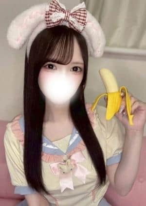 うさぎちゃんスパ 新橋ルーム ゆうな
