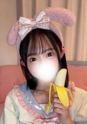 うさぎちゃんスパ 新橋ルーム みく