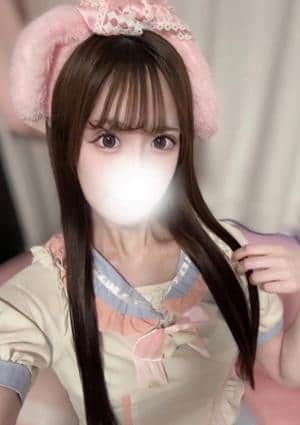 うさぎちゃんスパ 新橋ルーム うた