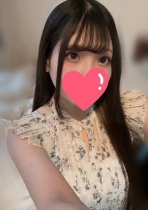 うさぎちゃんスパ 新橋ルーム あいな