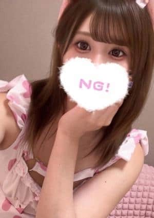 うさぎちゃんスパ 新橋ルーム まい