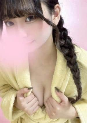 うさぎちゃんスパ 新橋ルーム あすか