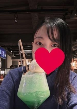 うさぎちゃんスパ 新橋ルーム はるか