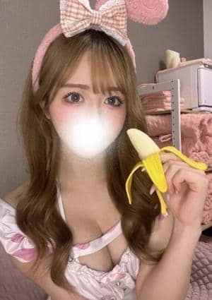 うさぎちゃんスパ 新橋ルーム ゆきな