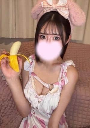 うさぎちゃんスパ 新橋ルーム ゆら