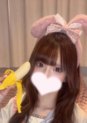 うさぎちゃんスパ 新橋ルーム もえ