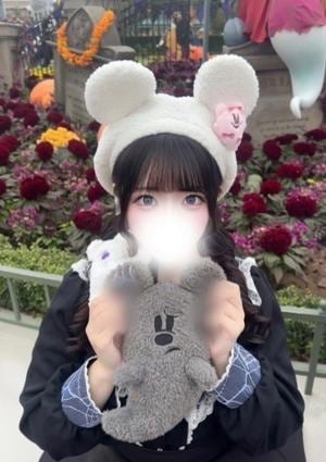 うさぎちゃんスパ 新橋ルーム ゆん