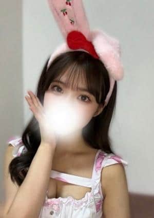 うさぎちゃんスパ 新橋ルーム ましろ