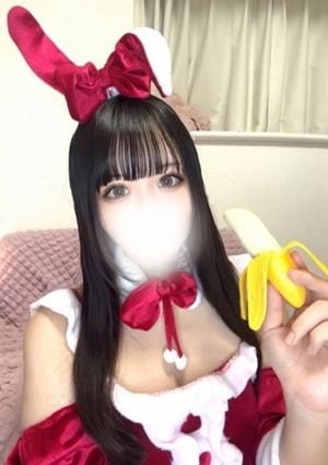 うさぎちゃんスパ 新橋ルーム あむ