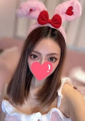 うさぎちゃんスパ 新橋ルーム みれい