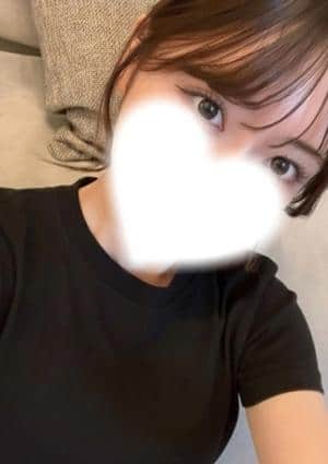 うさぎちゃんスパ 新橋ルーム いろは