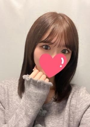 うさぎちゃんスパ 新橋ルーム みこ