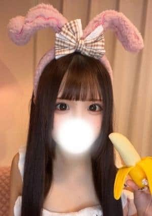 うさぎちゃんスパ 新橋ルーム のあら