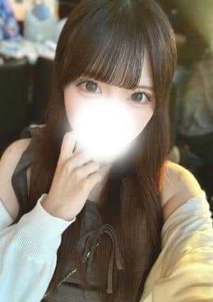 うさぎちゃんスパ 新橋ルーム かのん