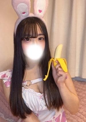 うさぎちゃんスパ 新橋ルーム おこめ