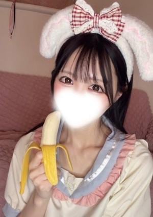 うさぎちゃんスパ 新橋ルーム なぎさ