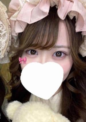 うさぎちゃんスパ 新橋ルーム みり