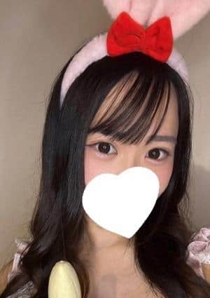 うさぎちゃんスパ 新橋ルーム みり