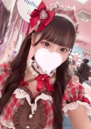 うさぎちゃんスパ 新橋ルーム りる