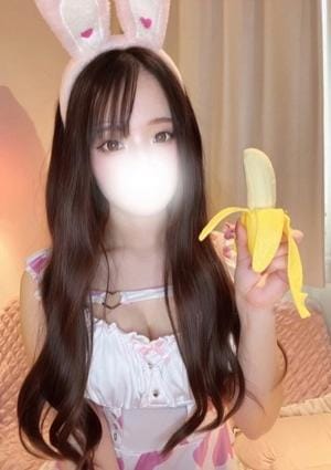 うさぎちゃんスパ 新橋ルーム るい