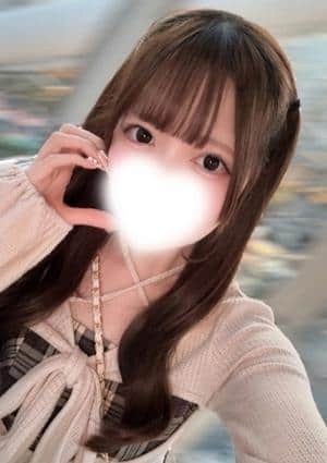 うさぎちゃんスパ 新橋ルーム もゆ