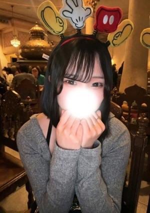 うさぎちゃんスパ 新橋ルーム べる