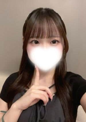 うさぎちゃんスパ 新橋ルーム みらい
