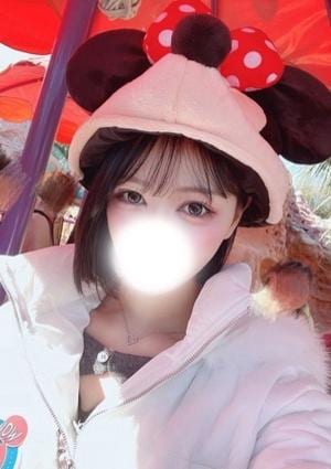 うさぎちゃんスパ 新橋ルーム べあ