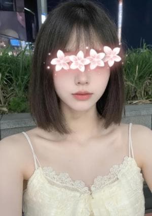 濡れっ娘 わかな