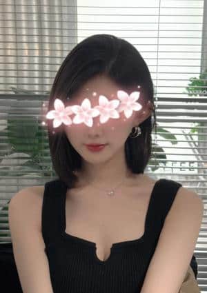 濡れっ娘 みゆき