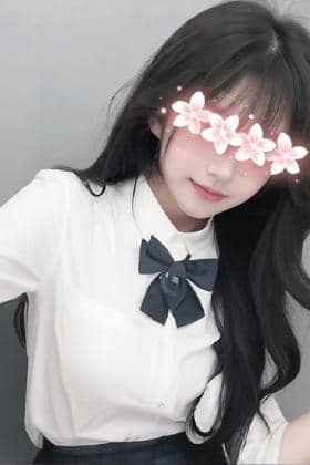 甘い恋人 アカネ