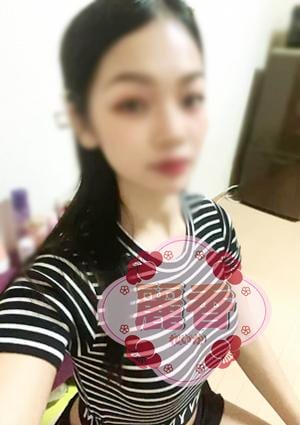 麗香（れいか） みきちゃん