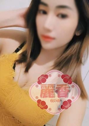 麗香（れいか） Mimiちゃん