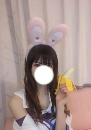 うさぎちゃんスパ あかね