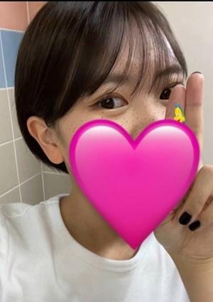 うさぎちゃんスパ りと
