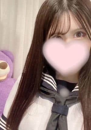 うさぎちゃんスパ まりあ