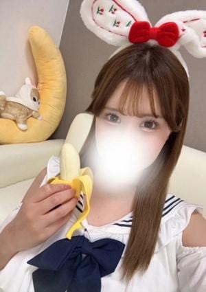 うさぎちゃんスパ ゆか