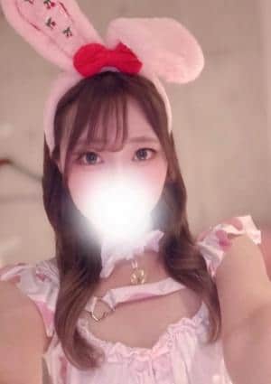 うさぎちゃんスパ さら