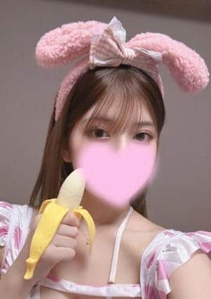 うさぎちゃんスパ きき